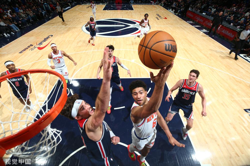 壓迫式戰術 壓迫式戰術