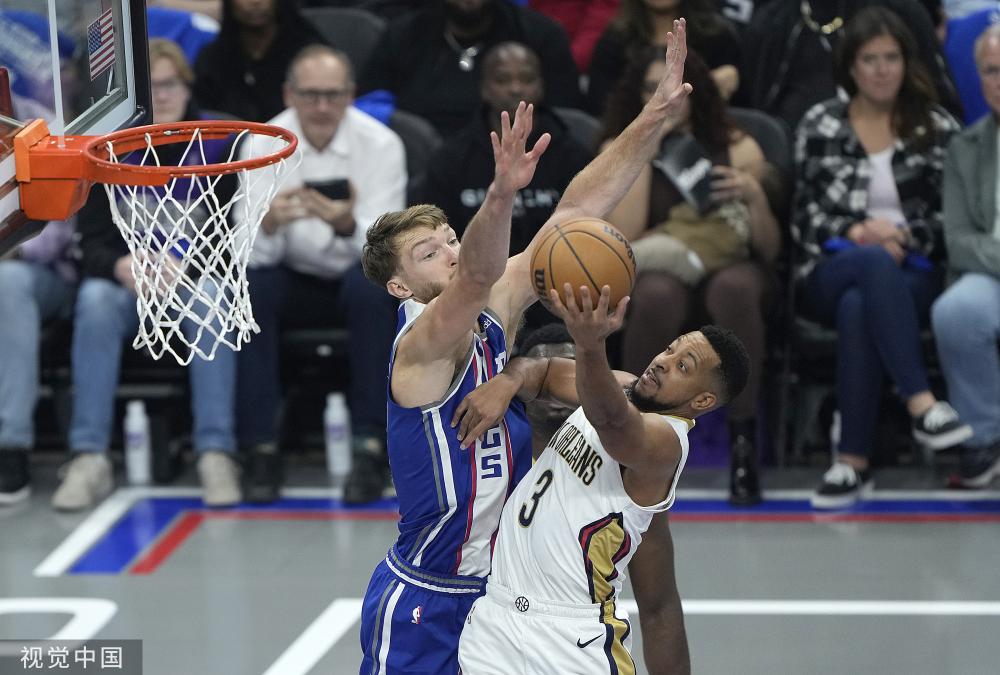 更苛刻的跑 更苛刻的跑