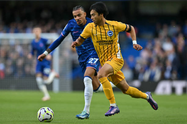 經驗不足 經驗不足