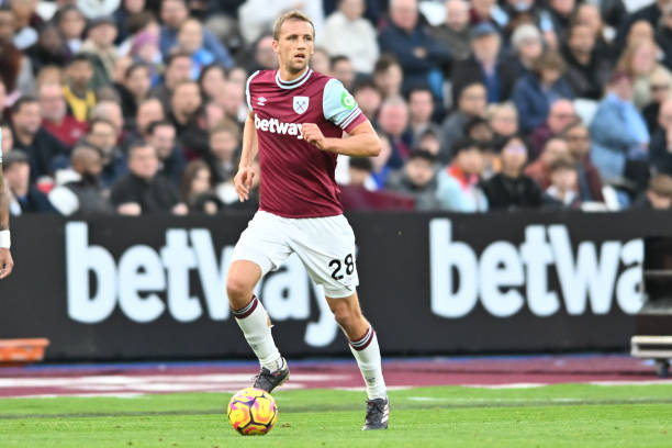 决赛第四场 决赛第四场