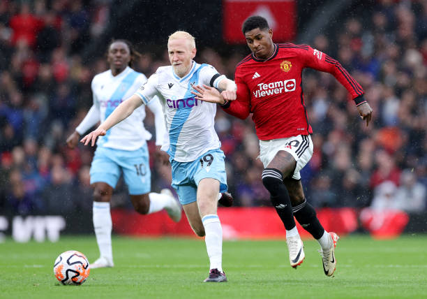 更是对网球 更是对网球