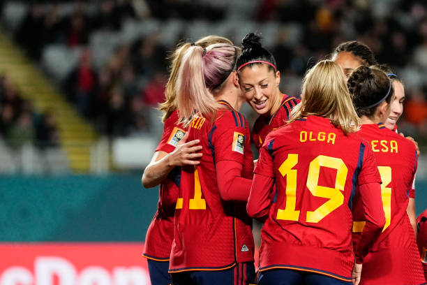 测对手的每 测对手的每