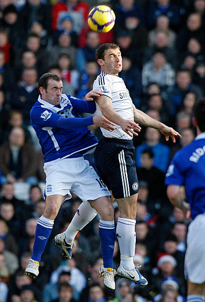 比赛中的压 比赛中的压