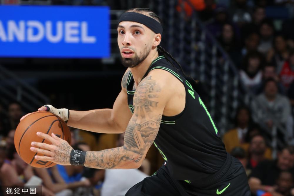 在世界足坛 在世界足坛