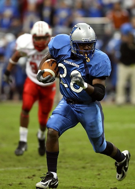 的策略中加 的策略中加