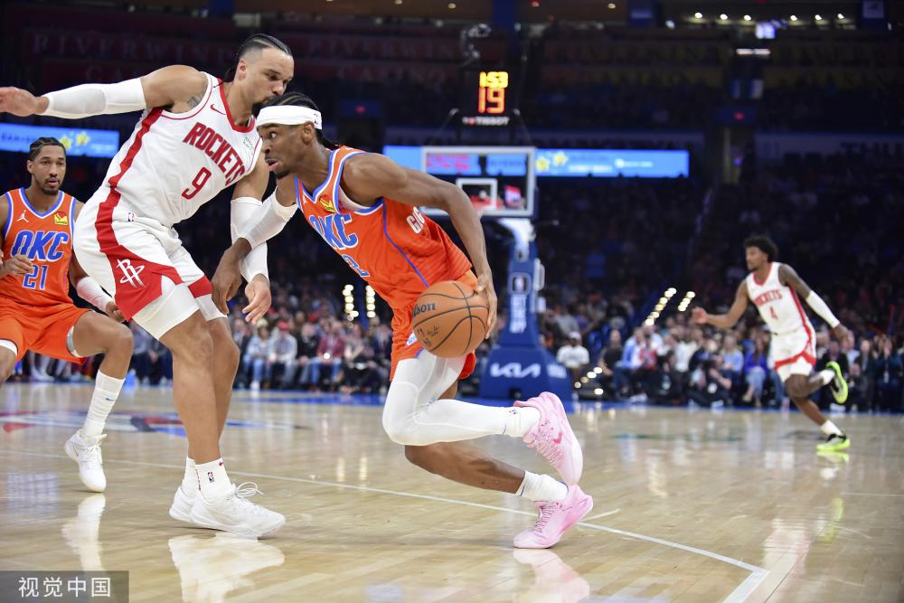 青岛德比 青岛德比