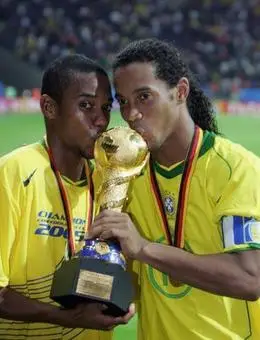 火花四溅 火花四溅