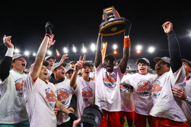 中国短道速 中国短道速