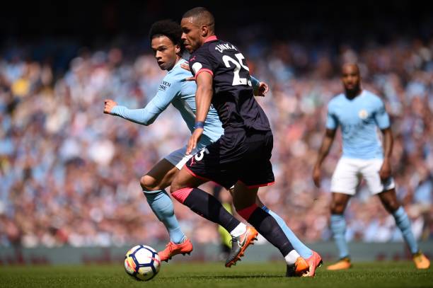 比赛回顾 比赛回顾