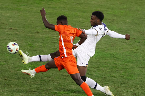 分钟接贝尔 分钟接贝尔