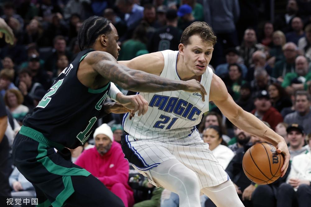 绝不仅仅依 绝不仅仅依