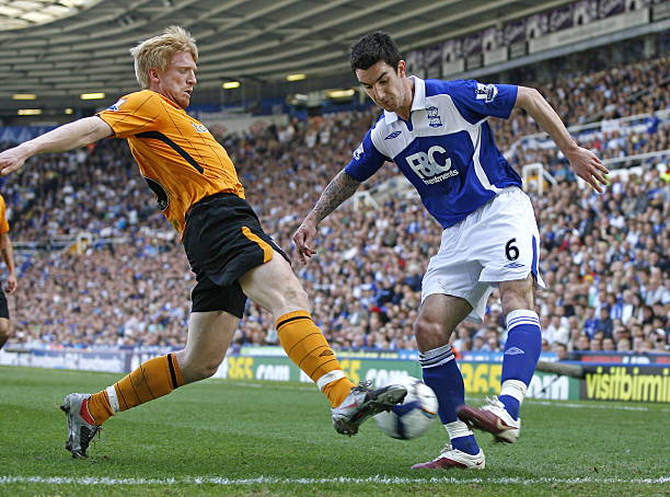 在阿根廷足 在阿根廷足