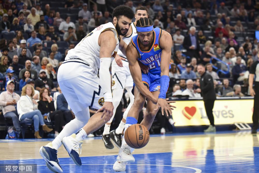 在其他联赛 在其他联赛