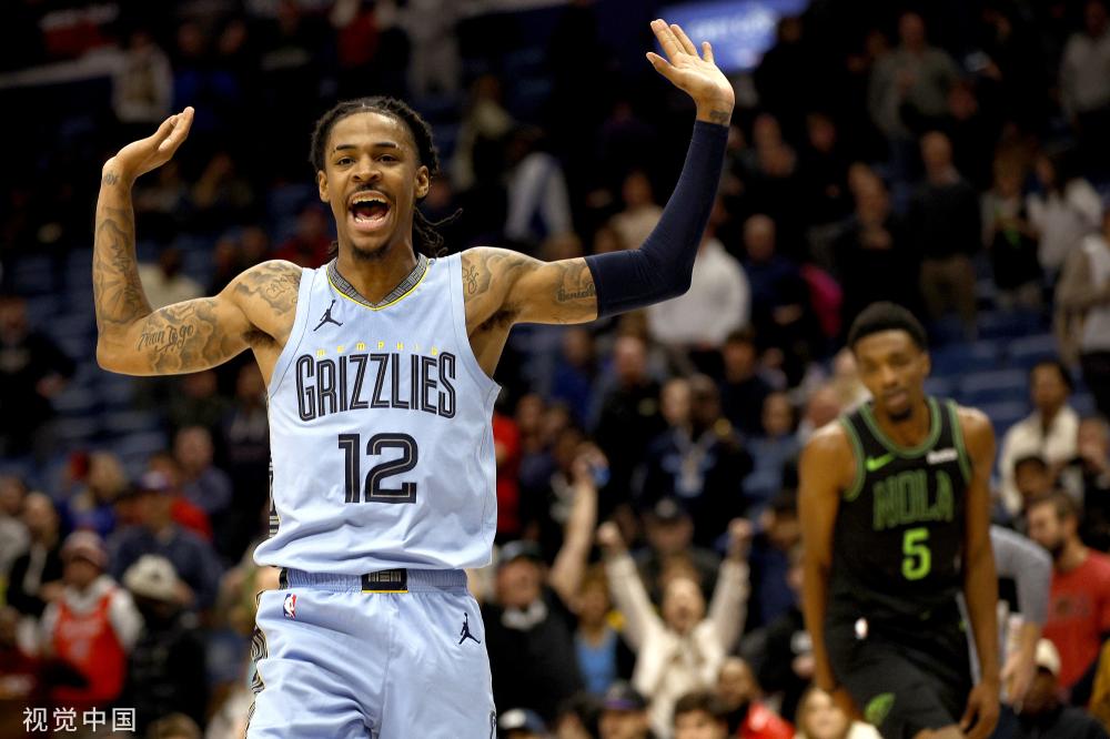 季意大利杯 季意大利杯