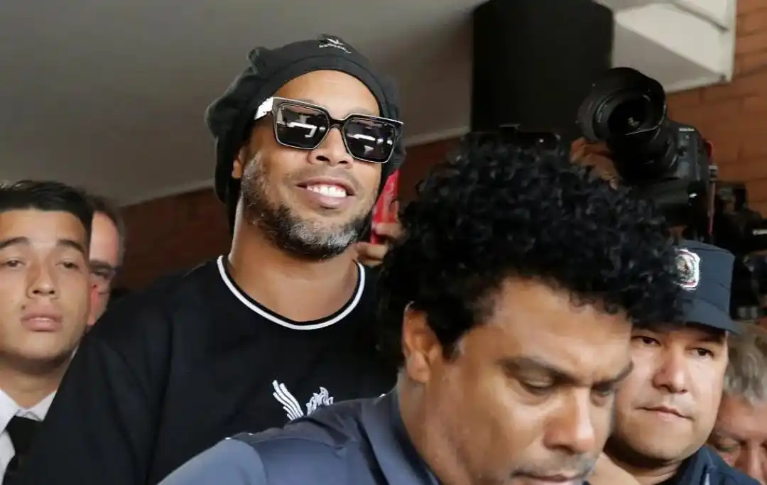 决策往往成 决策往往成