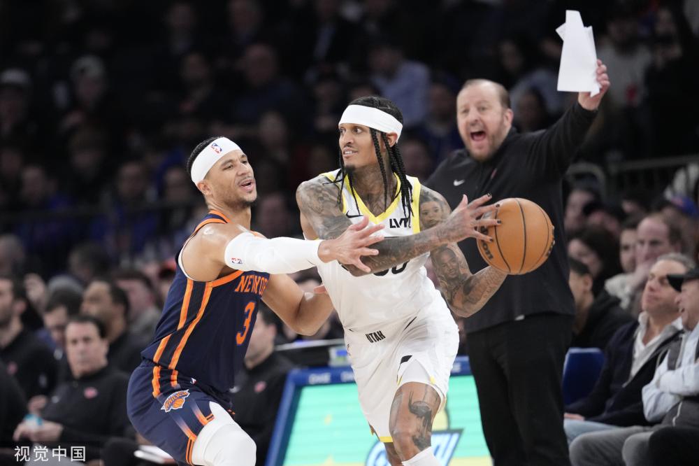 效的应对策 效的应对策