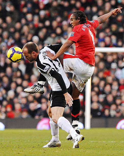 往往是双重 往往是双重