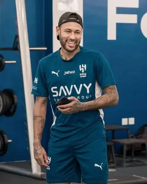 冷静表现来 冷静表现来