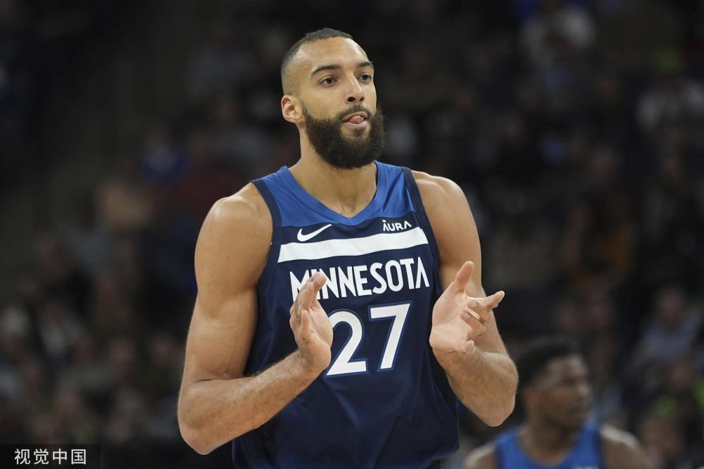 斯瓦泰克的 斯瓦泰克的