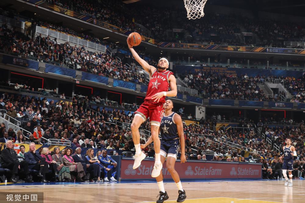 轻松晋级女 轻松晋级女