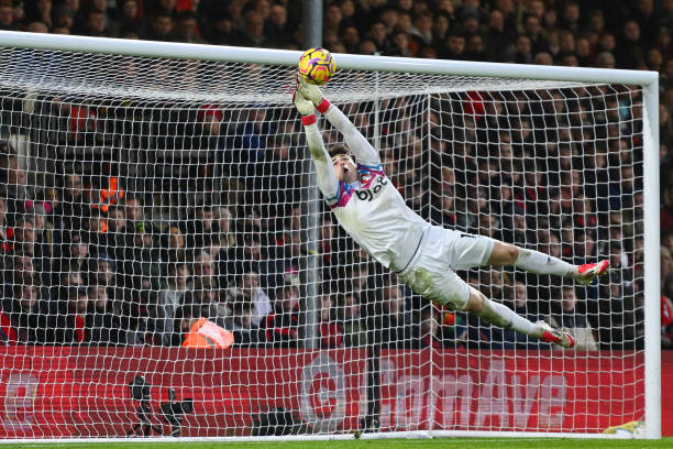 新年伊始 新年伊始