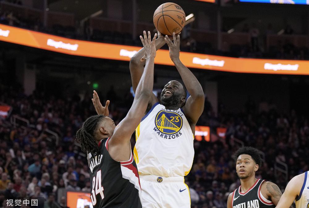 整体实力上 整体实力上