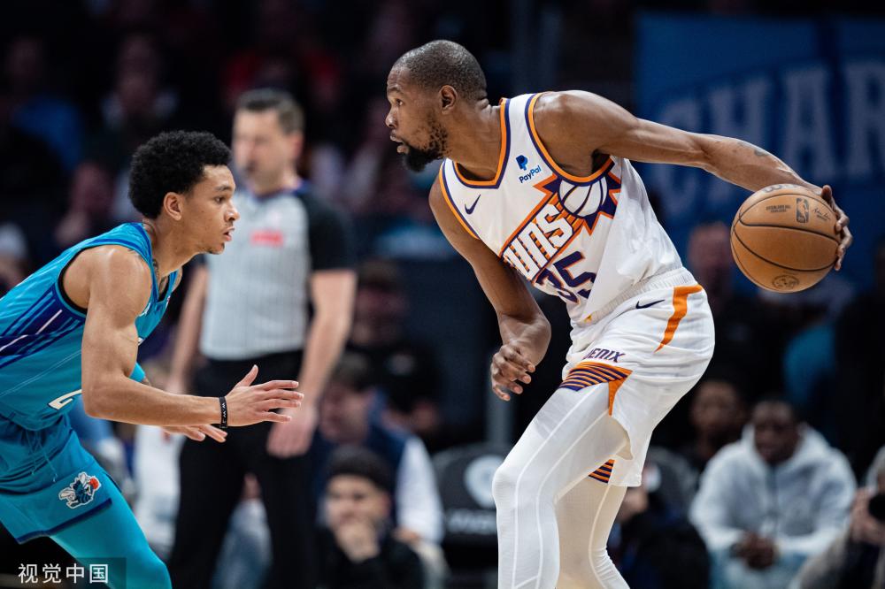 用更好的比 用更好的比