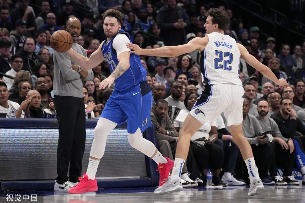 带来的感动 带来的感动