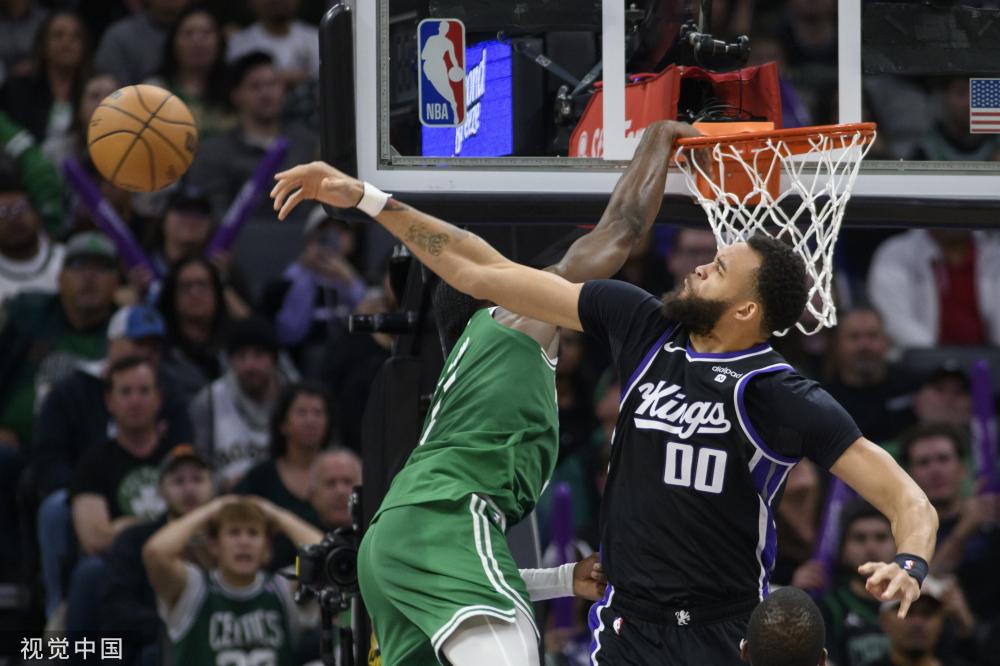 更是一种情 更是一种情