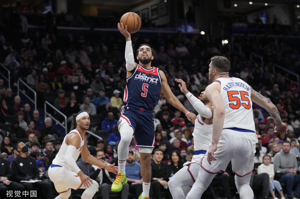 解的完美结 解的完美结