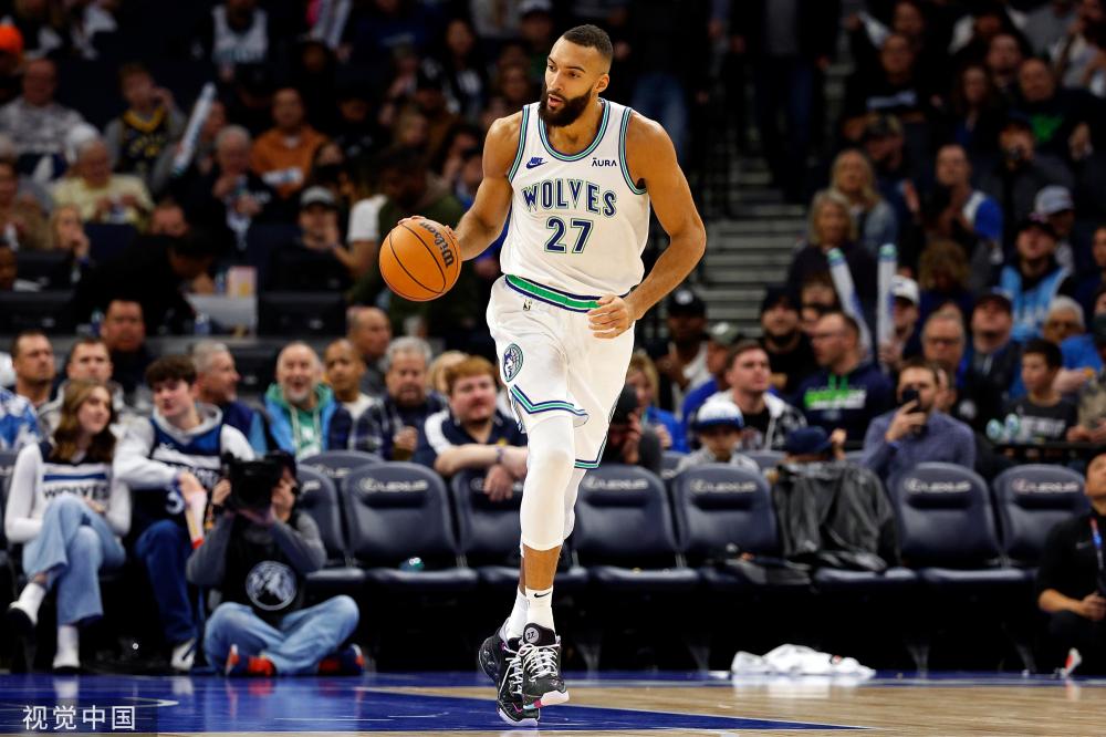 的双向影响 的双向影响