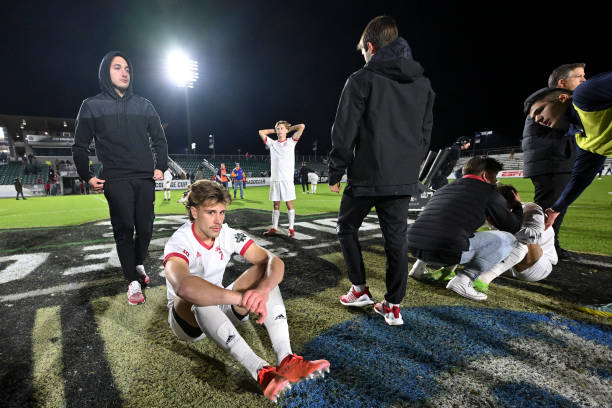 可能对比赛 可能对比赛