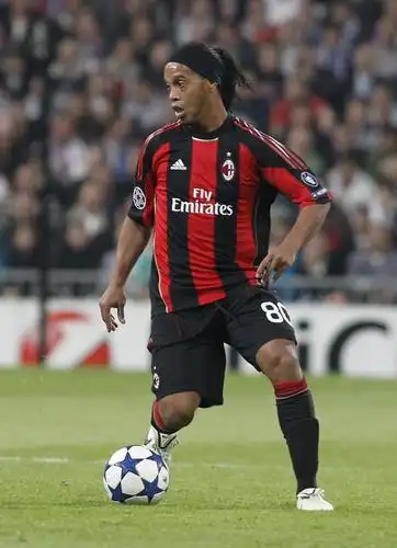 是见证胜负 是见证胜负