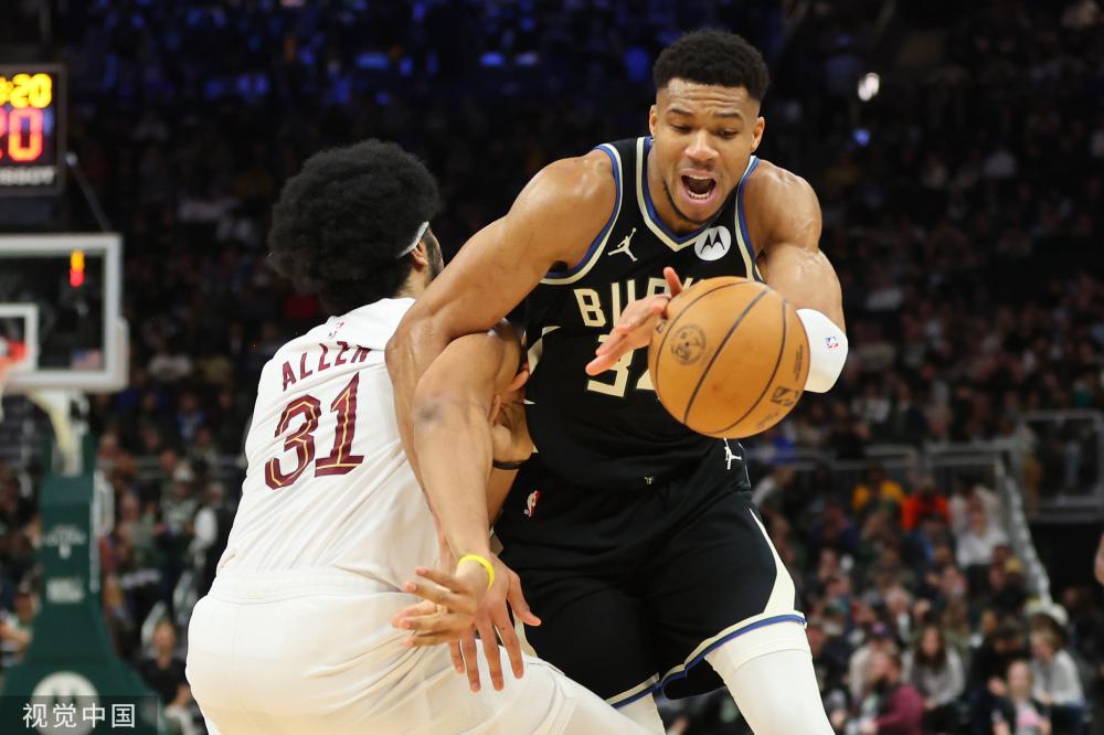 他们将通过 他们将通过