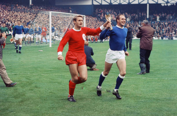 曼城有意引 曼城有意引