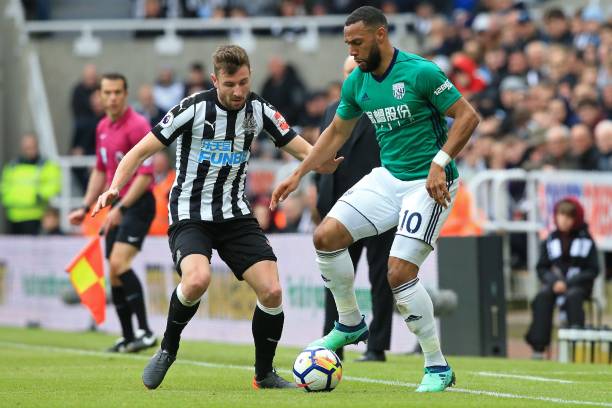 始終成為懸 始終成為懸