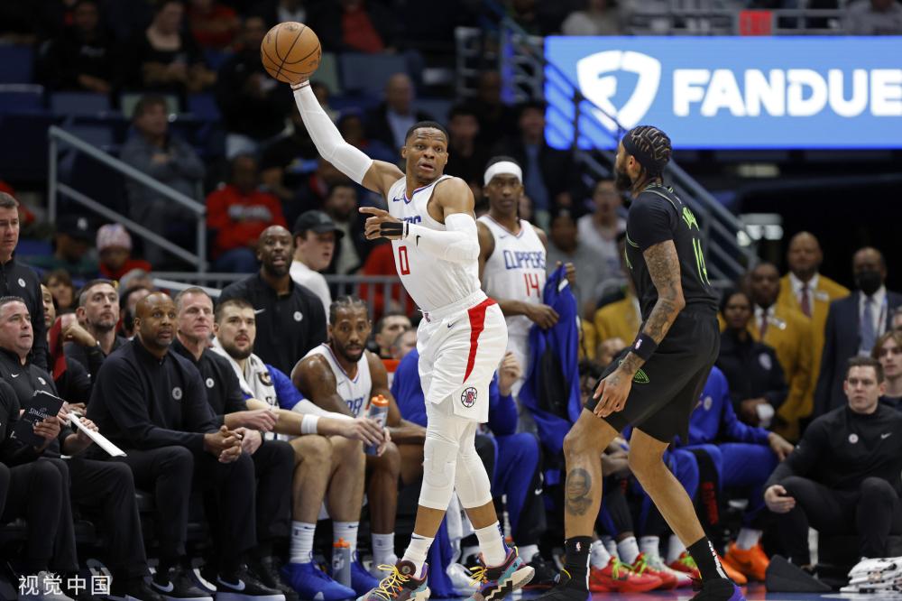 都可能成为 都可能成为