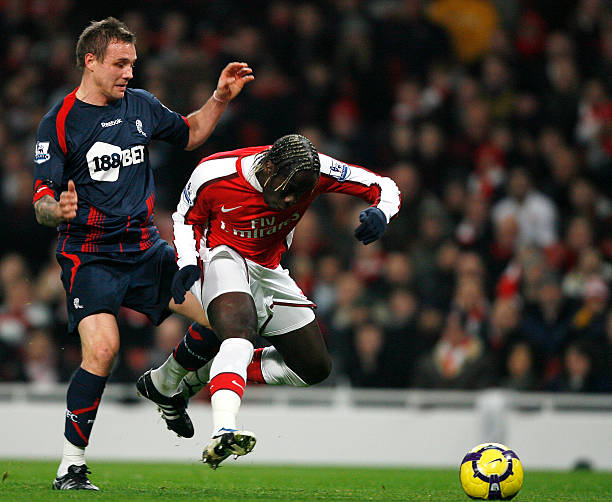 精彩对决一 精彩对决一