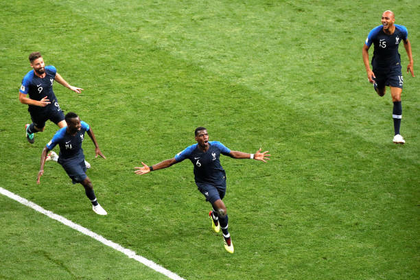 仍然保持竞 仍然保持竞