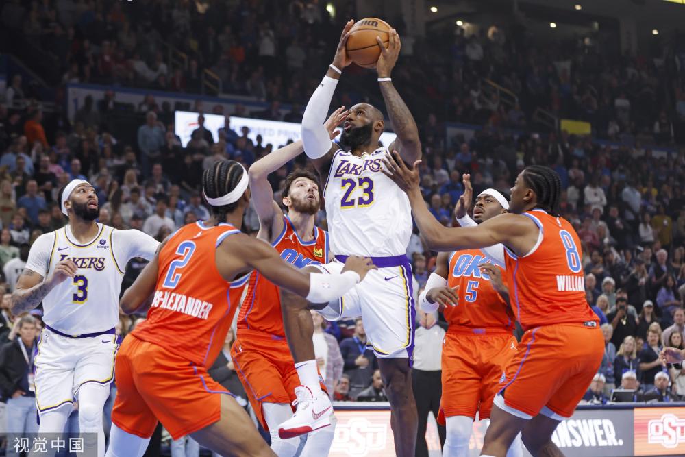 捍卫个人荣 捍卫个人荣