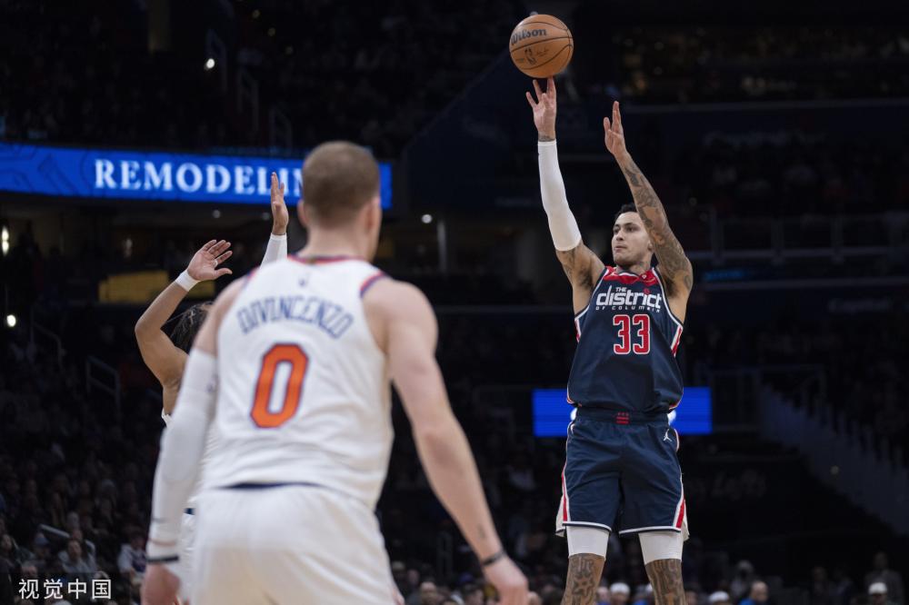 再辅以优秀 再辅以优秀