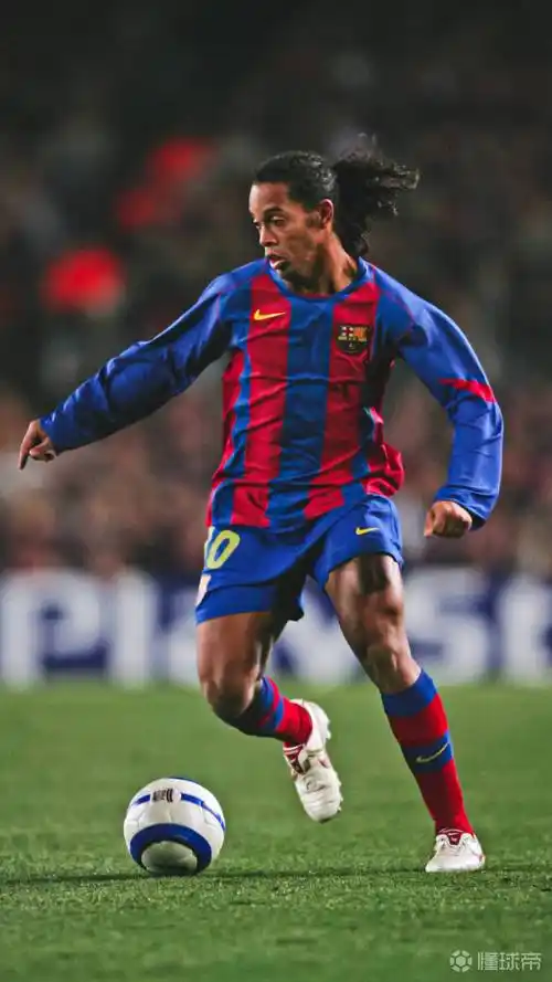 更是对美好 更是对美好