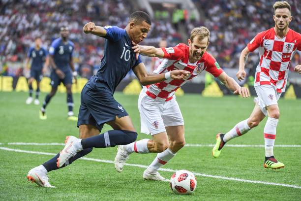 深圳不断探 深圳不断探