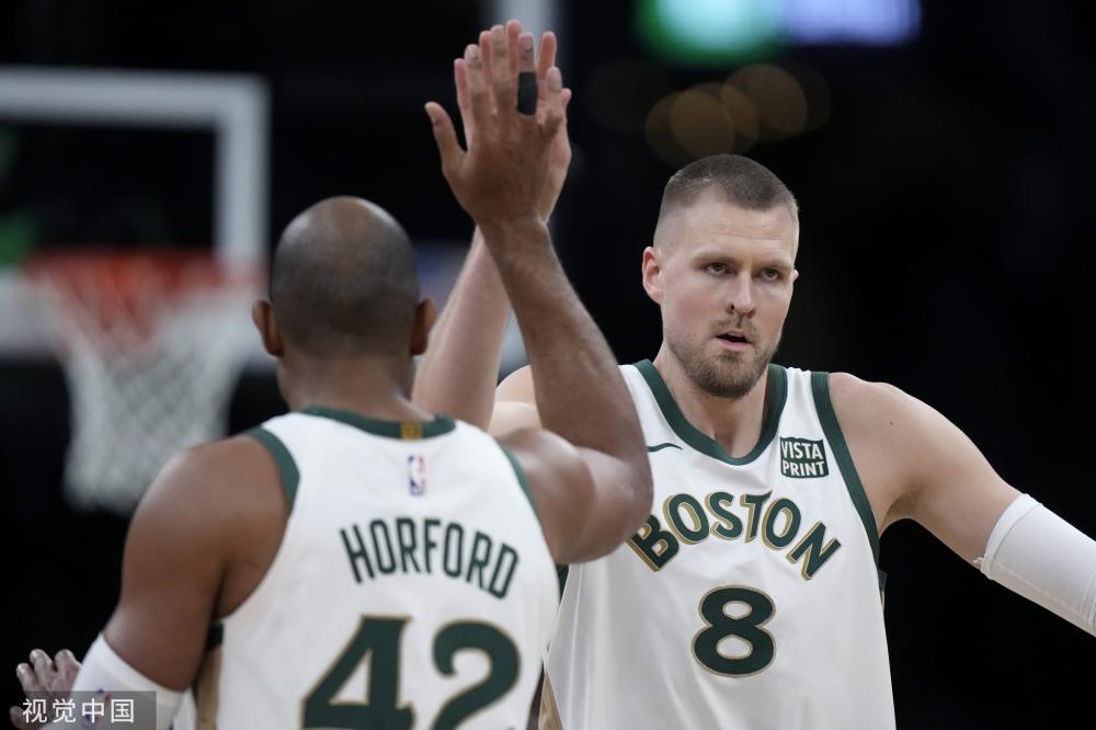 本次亚冬会 本次亚冬会