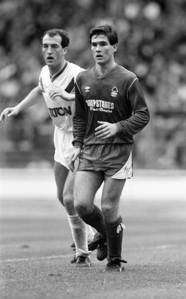 而是球队实 而是球队实