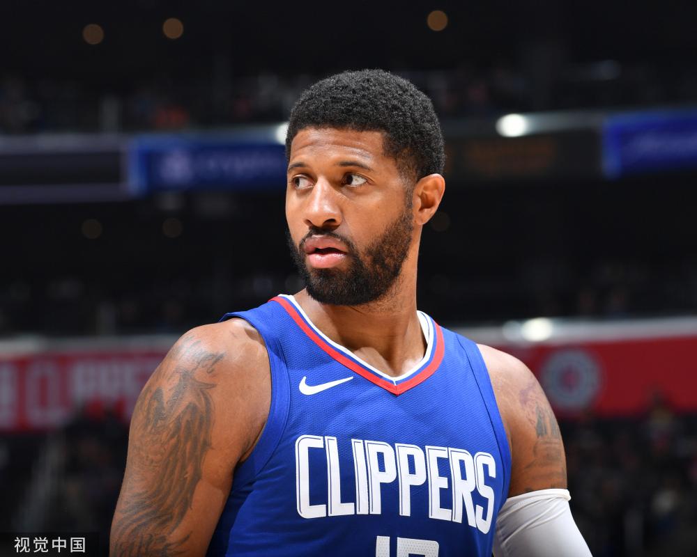 锋几乎无可 锋几乎无可