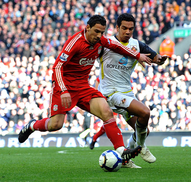 对于中国球 对于中国球