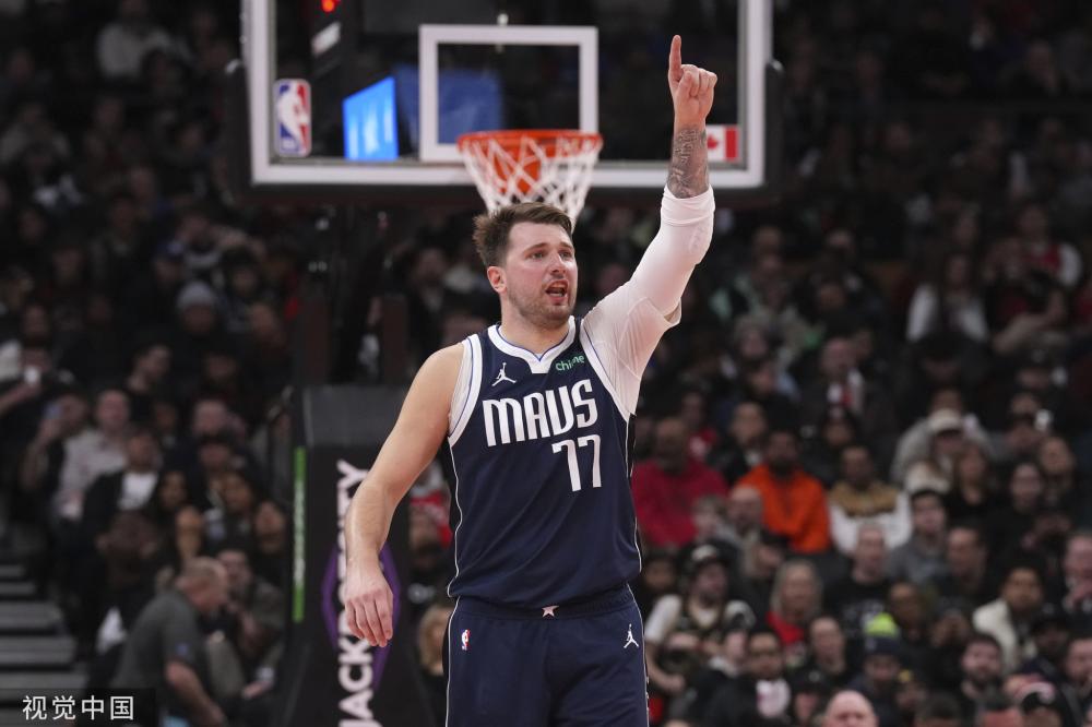 这使得两队 这使得两队