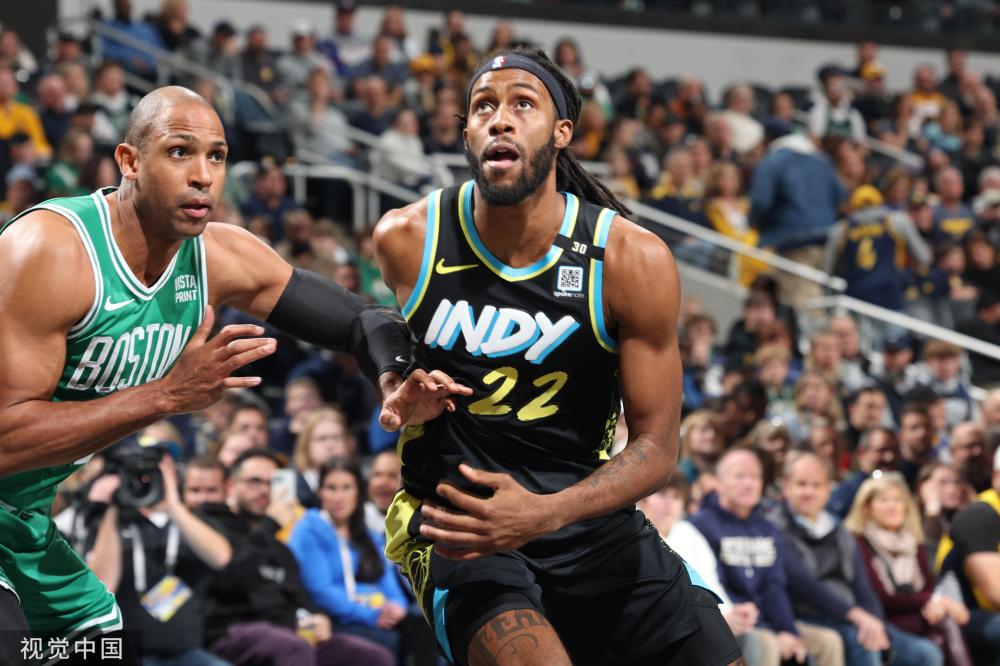 实力的缩影 实力的缩影