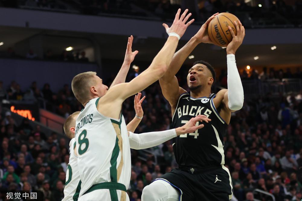 表现摘得铜 表现摘得铜